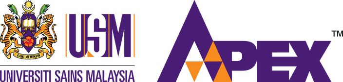 Universiti Sains Malaysia